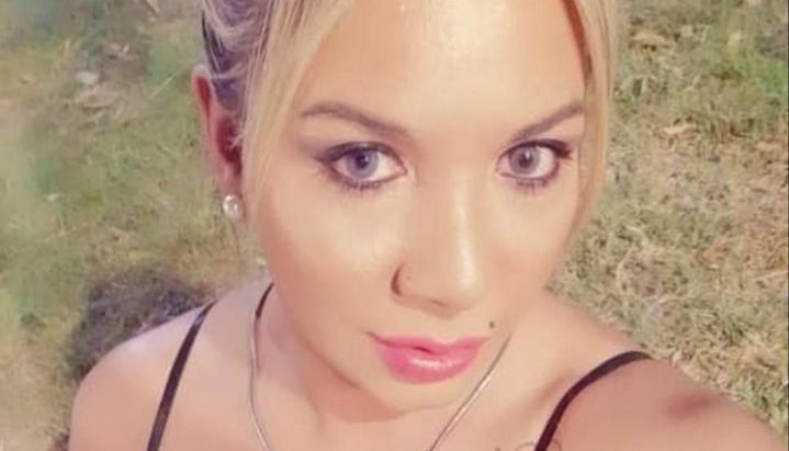 Transfemicidio en Tucumán: el salteño acusado está prófugo