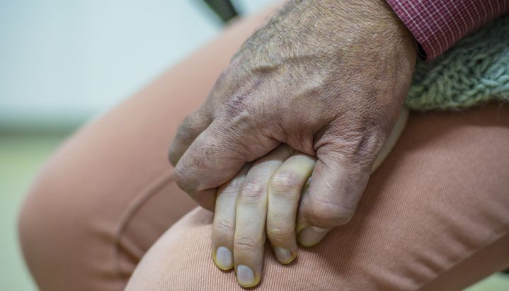 Abusó de cinco menores y fue condenado a 8 años