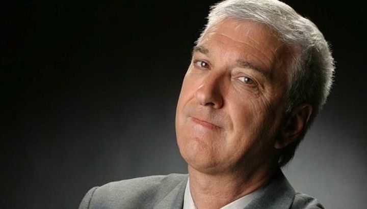 Mauro Viale: Adiós al periodista que marcó la TV en los 90