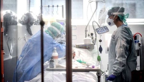 El Gobierno informó 13 nuevas muertes y ya son 1245 las víctimas en el país por Covid-19