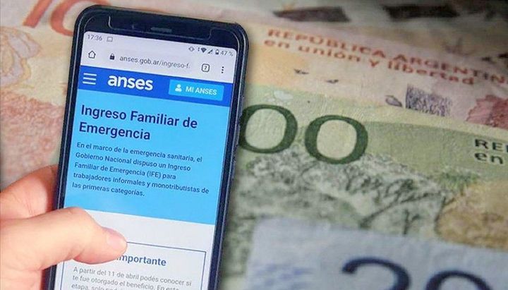 Concejales con IFE: Las redes y el ataque político como argumento