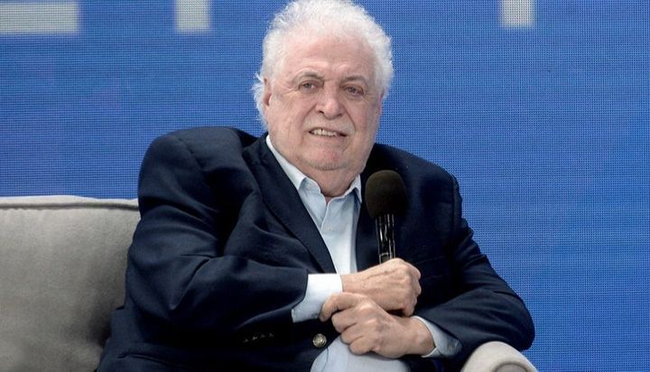 El ministro de Salud de la Nación destacó favorablemente la situación epidemiológica de Salta