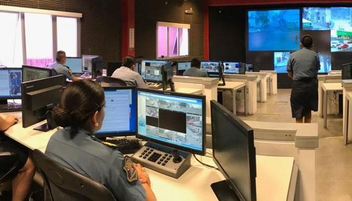 Crimen de Rosa Sulca: "Por favor, ayuda 911 me están matando...apúrese por favor"