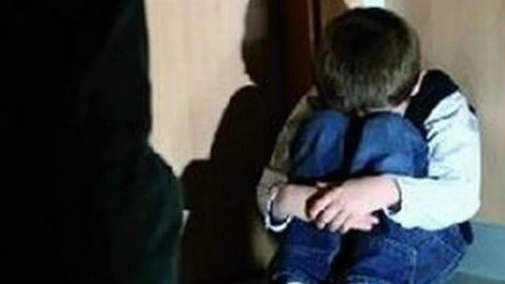 Condenado por abusar de un niño de 12 años