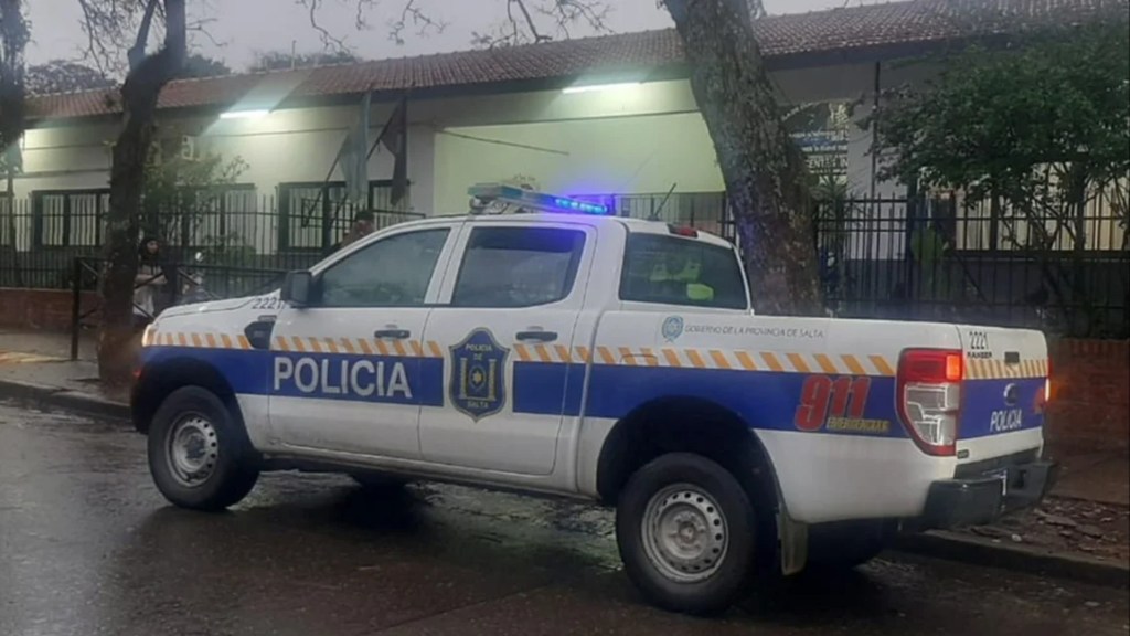 Un canal de WhatsApp genera peleas y amenazas de alumnos