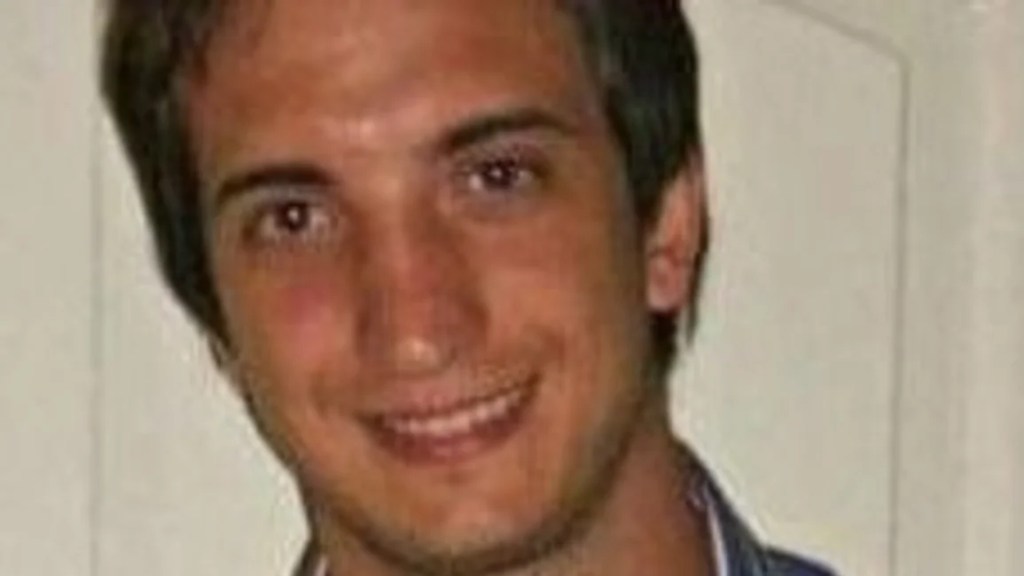 El juicio contra Abrebanel sería en marzo de 2025