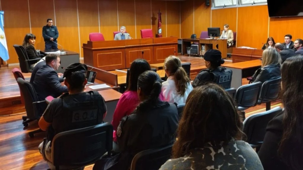 Siddartha Viajes: las propietarias acusadas por 176 estafas seguirán con prisión preventiva