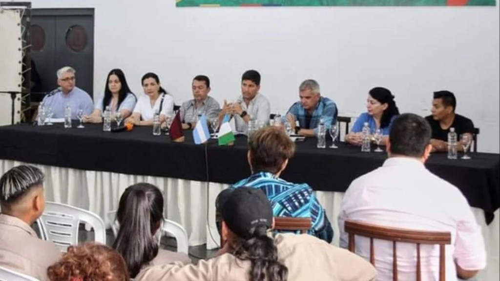 En Orán aplicarán nuevas modalidades preventivas