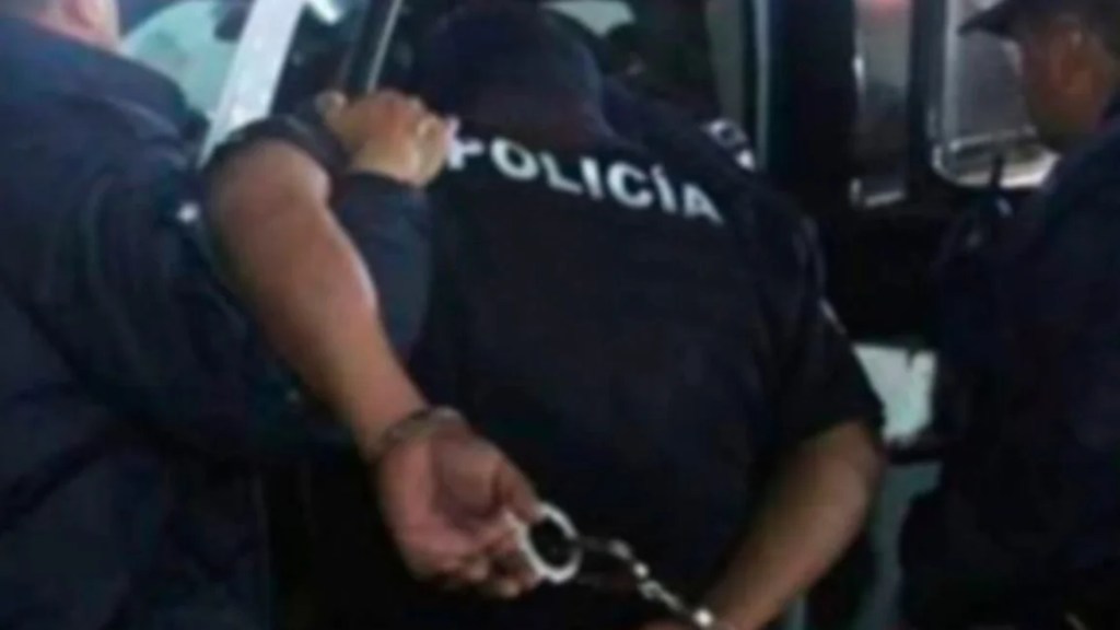 Asuntos Internos investiga el caso del joven asesinado en Mosconi