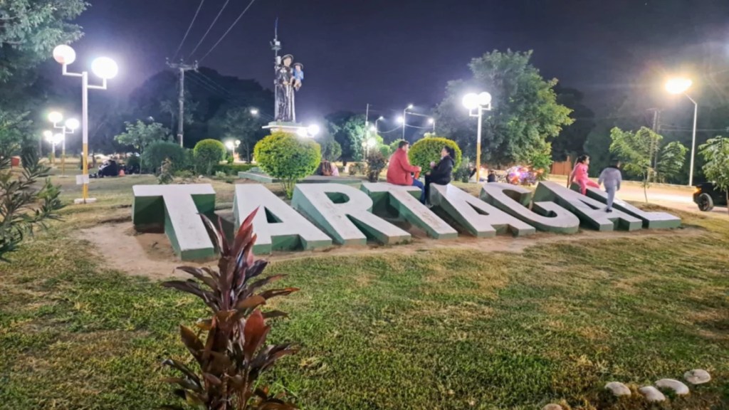 Se suspendió la venta de GNC en Tartagal