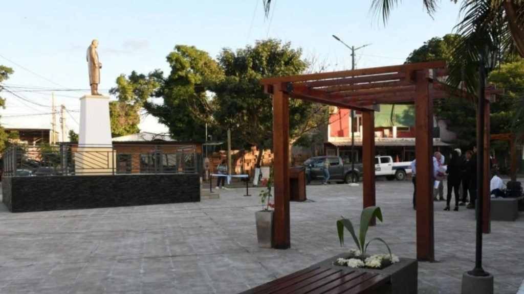 Tartagal: Empleado municipal fue secuestrado por dos comerciantes