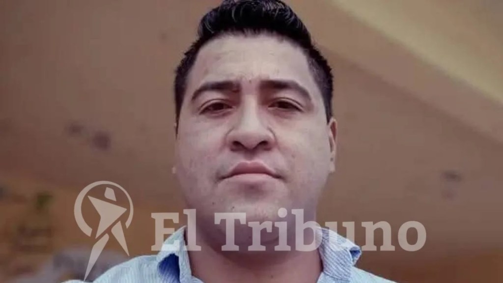 Prisión perpetua para un padre por el homicidio calificado de su beba: ¿quién es el filicida de la zona sudeste?
