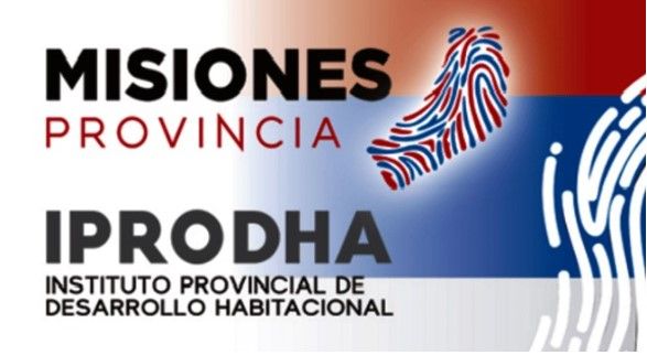 El IPRODHA ofrece charla sobre impacto ambiental en viviendas a construir