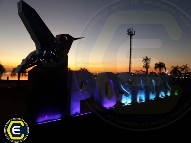 Posadas lidera la recuperación del empleo en el Norte Grande