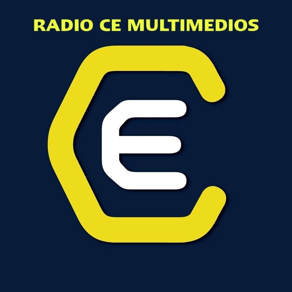 ENTERÁTE sobre la PROGRAMACION "VERANO 2023" de Radio Ce