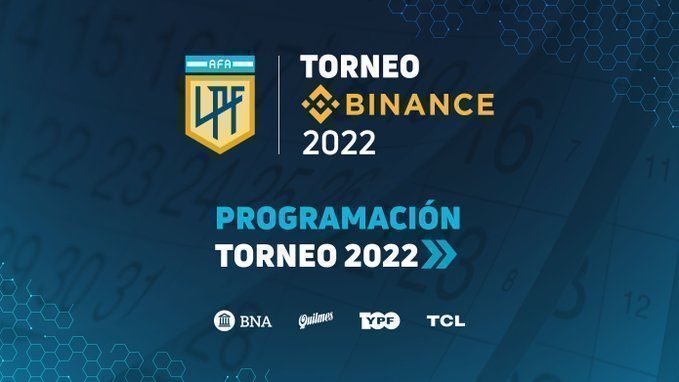 FÚTBOL – Liga Profesional 2022 Primera División: Fecha 18 – Resultados y estadísticas