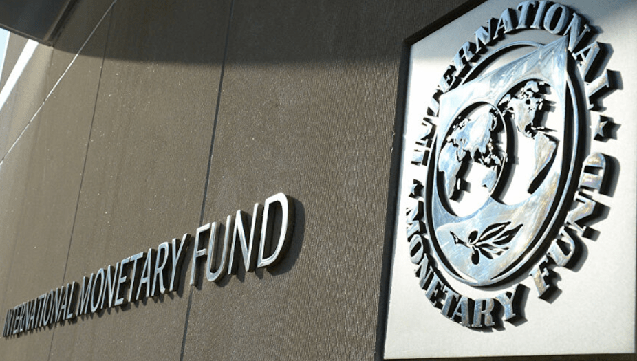 Advertencia del FMI al Milei: Que el ajuste no recaiga en pobres y jubilados
