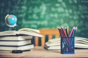 El Consejo General de Educación estableció el Calendario Escolar 2023 en Misiones