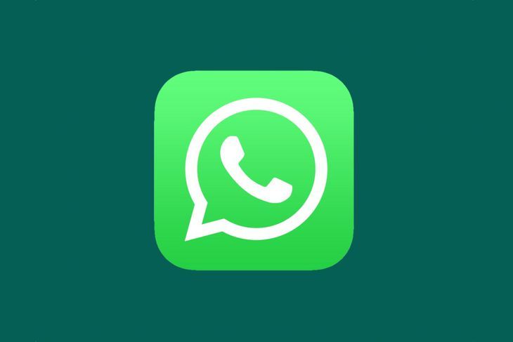 "Un regalo misterioso": la nueva estafa en WhatsApp