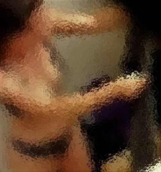 SANTA FE- Se hacía pasar por curandero, le sacó fotos desnuda y la extorsionó