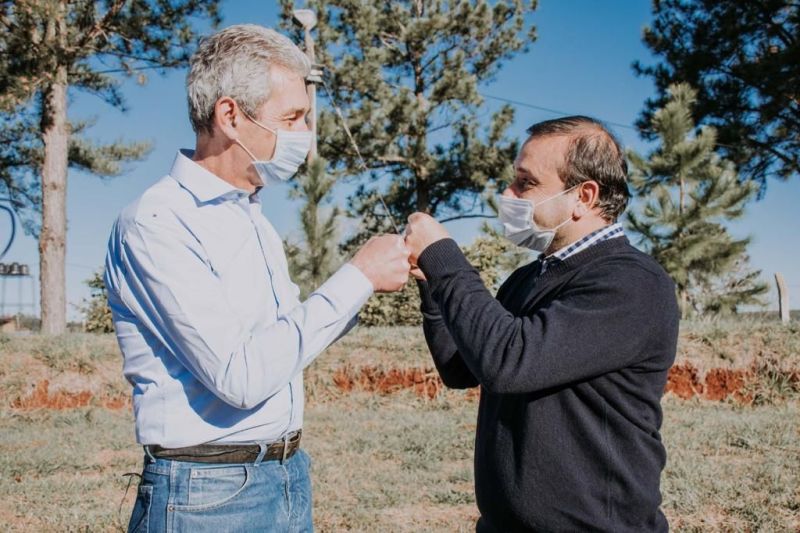 Análisis periodístico – “Misionerismo por sobre todas las cosas”