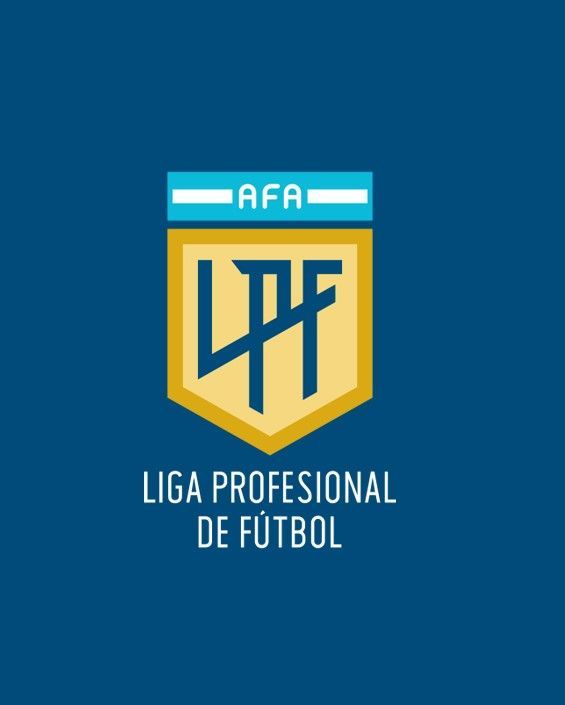 FÚTBOL – Fecha de clásicos: El Súper entre Boca y River se juega el 1 de octubre