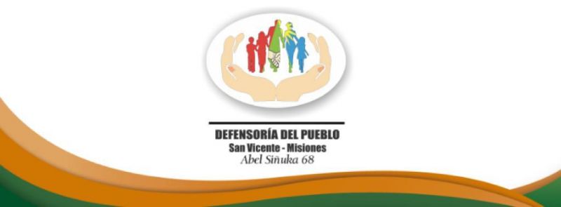 Comunales sanvicentinas: Defensoría del Pueblo recuerda normativa para campaña proselitista gráfica en lugares públicos