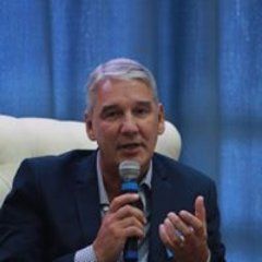 El regreso a clases presenciales en Misiones podría ser con alternancia