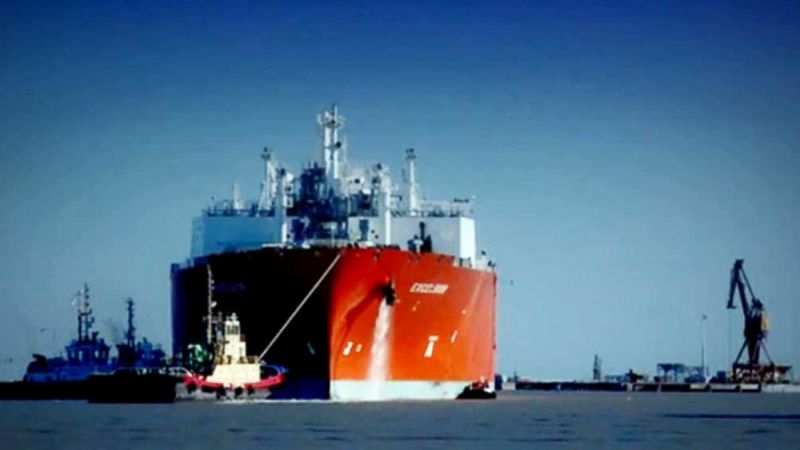 Argentina: En unos 10 días se normalizaría la provisión de gasoil