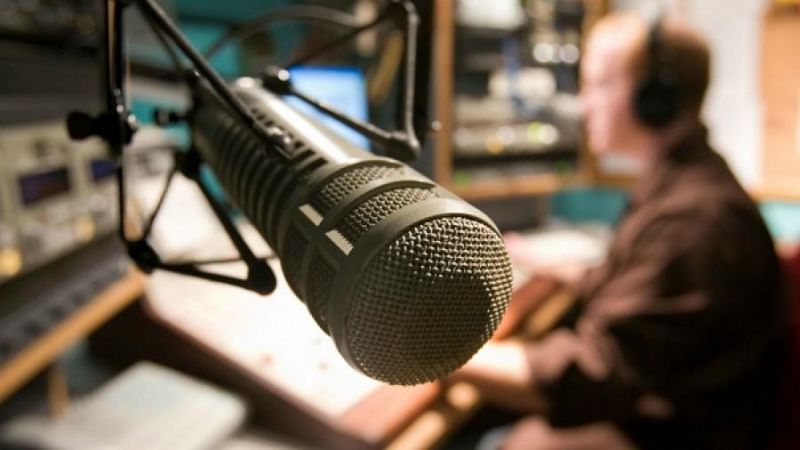Instituyeron el 19 de agosto de cada año como "Día de la Radio Misionera"