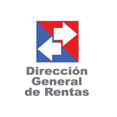 Prorrogan presentación de declaraciones juradas para contribuyentes del Convenio Multilateral