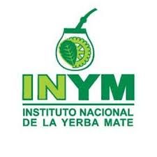 INYM: RESUMEN INFORMATIVO - AGENDA DE ACTIVIDADES