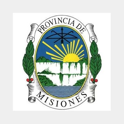 OPINIÓN – “La importancia de la autonomía política”