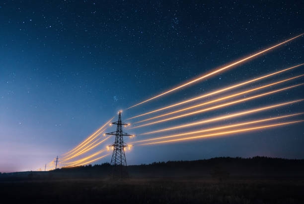 MÁS TARIFAZOS !!!! del Gobierno nacional: La megadevaluación y la quita de subsidios podría multiplicar por 15 las facturas de energía