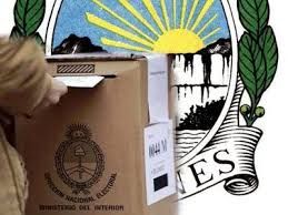 “Misiones Vota”: 232 Sublemas de 317 inscriptos presentaron lista de candidatos