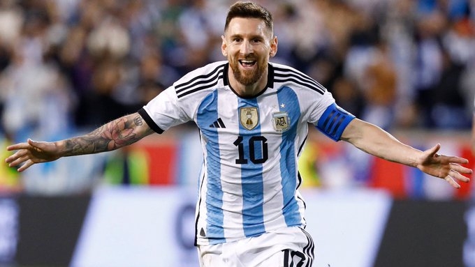 CE Multimedios se sumó a “Cadena 3” para vivir el Mundial de Fútbol Qatar 2022