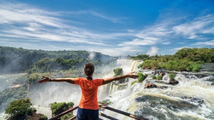 Unas 350 mil personas viajarán por el país con "PreViaje 2" en las vacaciones de invierno