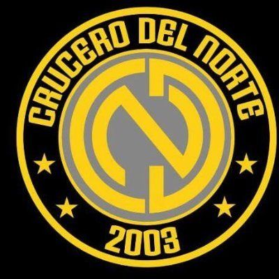 FÚTBOL - Federal A: Crucero del Norte perdió en su visita a Defensores de Villa Ramallo