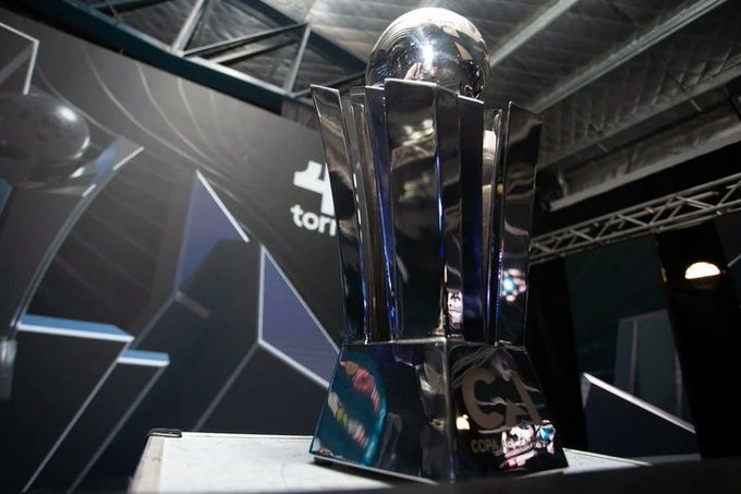 FÚTBOL – Copa Argentina 2023: El torneo más federal del país puso primera