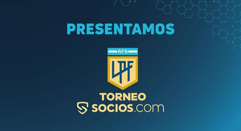 FÚTBOL – Liga Profesional de Primera División Argentina: 2ª Fecha: Resultados y estadísticas