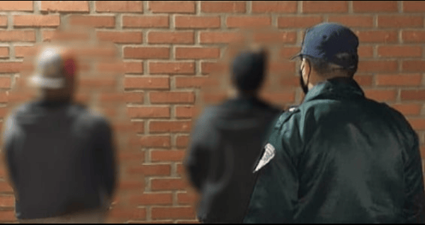 MISIONES-SAN VICENTE: Dos nuevos detenidos por el homicidio de José Peters