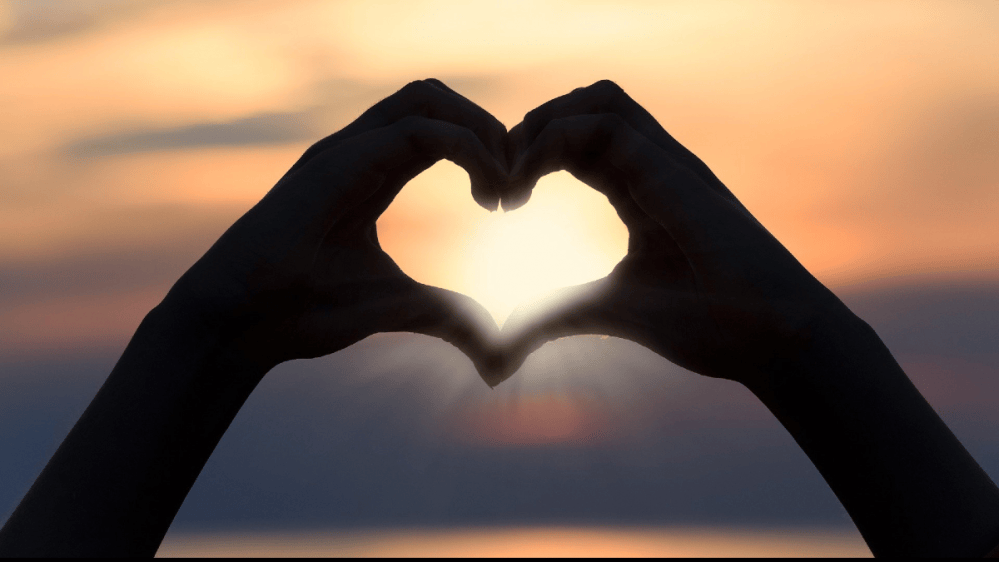 14 de FEBRERO: San Valentín: Día del amor y de los enamorados