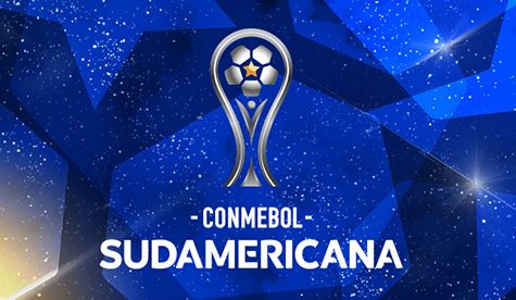 FÚTBOL - Copa Sudamericana: RESULTADOS de equipos argentinos en 16avos - Los clasificados a 8vos.