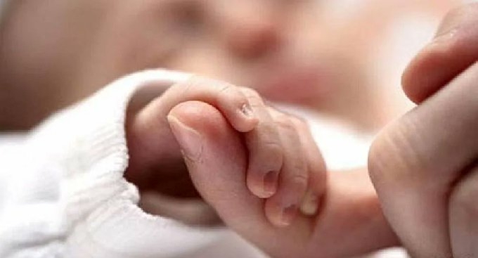 Argentina alcanzó la mortalidad infantil más baja de su historia