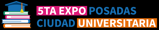 Se viene la 5ta Expo Posadas Ciudad Universitaria