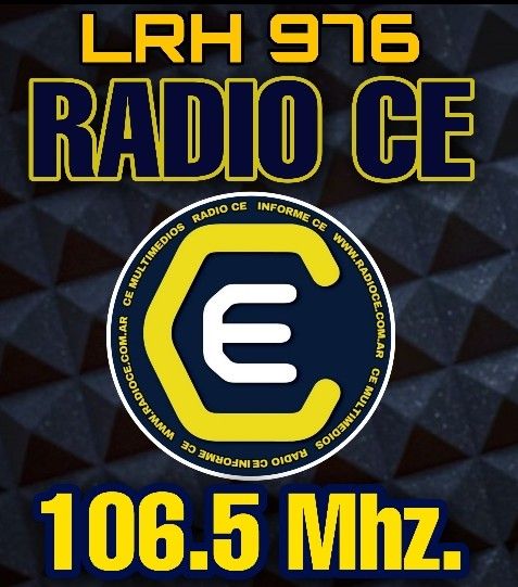 19 de Agosto: Día de la Radio Misionera