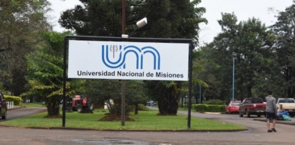 La UNaM aprobó el protocolo para el regreso a las aulas y evalúa estrategias para prevenir la deserción debido a la pandemia
