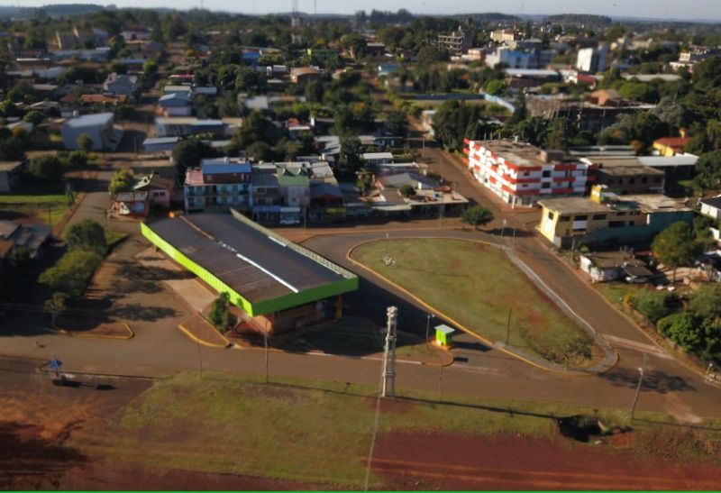Comunales sanvicentinas: El servicio de alojamiento céntrico rondó el 100% de ocupación el pasado fin de semana largo