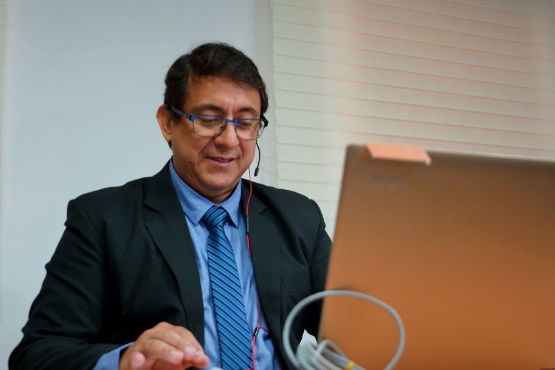 El Parlamento provincial genera leyes necesarias para mejorar la calidad de vida y el bienestar de todos los misioneros