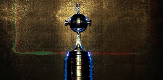 FÚTBOL – Conmebol Libertadores – La agenda de los argentinos – Días, horarios y TV